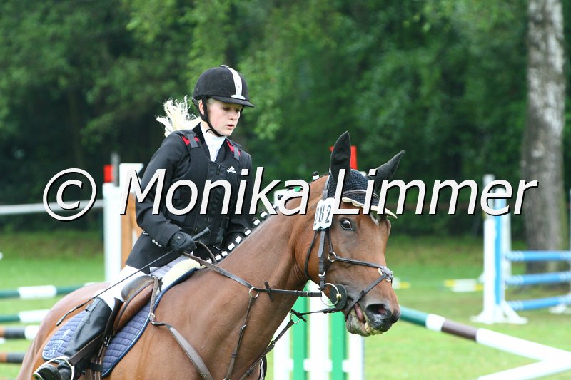 007L7226_Rana_Springreiter WB.JPG